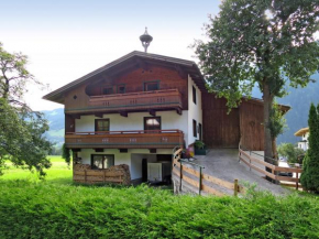 Holiday Home Burgstall - MHO158, Mayrhofen